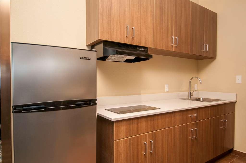 Comfort Inn & Suites Downtown Near University Тускалуса Номер фото